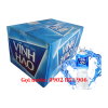 Nước khoáng Vĩnh Hảo 500ml