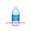 Nước tinh khiết Aquafina 5L
